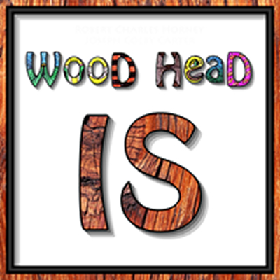 IS